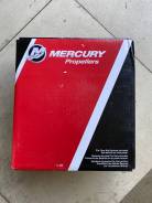   Mercury Black Max  Mercury 40-60 . ., 3x10- 