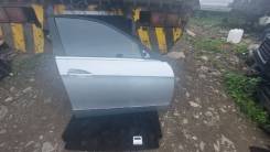 ����� �������� ������ Mercedes-Benz E-class w212