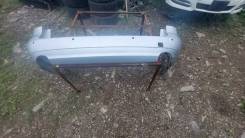   Mercedes-Benz E-class w212