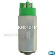   Krauf KR0151P 