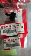   , Yamaha 6R3-12580-00-00 