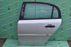 ����� ������ ����� Opel Vectra C (02-08) ����� ������ �����