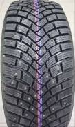 Continental IceContact 3, 195/65 R15 фото