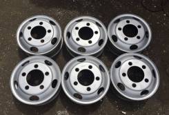    R16  5,5 (  ) MMC Canter 