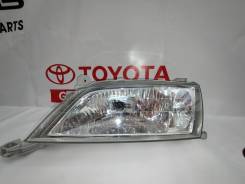 Toyota Carina 1996-2001 81170-2B710