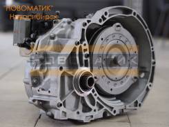 АКПП Renault Duster 4WD, Nissan Terrano 3, DP8 511M , F4R