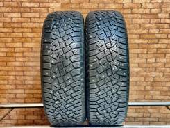 Continental IceContact 2, 235/65 R17