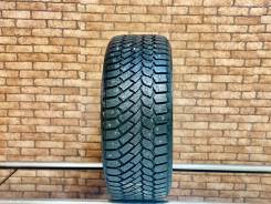 Gislaved Nord Frost 200, 225/45 R17