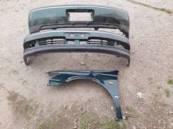 ����� �����, �������� ������, ������ ������ ����