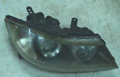 ���� ������