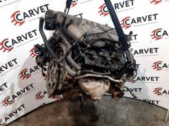 Двигатель Chevrolet Captiva 3,2 л 227л. с 10 HM фото