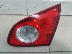      Nissan Qashqai 2006-2010. . 26554-JD85A