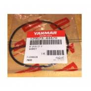  - Yanmar 119574-42570 