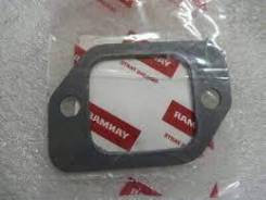   - Yanmar  119595-13200 