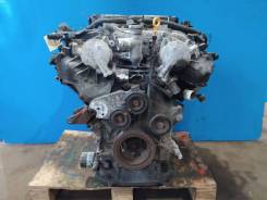  Infiniti G37 2007-2016 101021VWMB Coupe VQ37VHR 