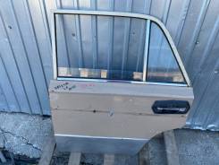    2106 33382,   