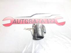  Subaru Forester 2002 11060AA060 SG5 EJ205 