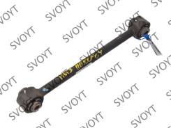      Honda Accord '02-'08 52360SEA000 P1001 