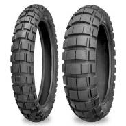  Shinko 100/90-19 E804 (57S) 