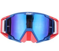   THOR Goggles - /     (+  ) 