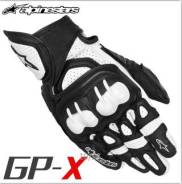   Alpinestars GPX - / XL 