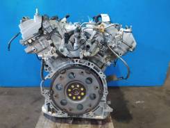 Двигатель Lexus Is 250 2005-2013 1900031371 4GR-FSE фото