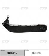  CTR CQ0321L (CQT-28L) 
