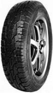 Cachland CH-AT7001, 265/70 R17 115T