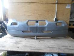 ������ �������� Mazda Bongo SKF2V SK82M