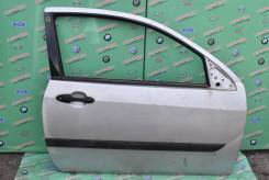    Ford Focus 1 98-05 3-  