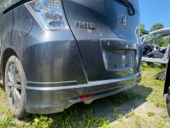 ������ ������ Honda Freed Spike 2011 � ���������� � ����������