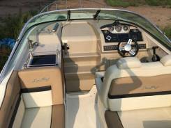 SEA RAY Sundancer 265 - 