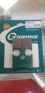   Gbrake GM-05039S 