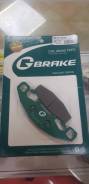   Gbrake FA197 