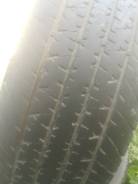 Kumho Venture ST, 235/70/16 