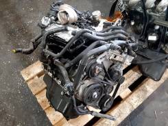 Двигатель CBZ SEAT Altea 1.2 105 л. с фото