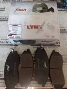    LYNX  18559 