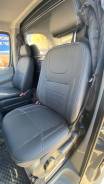   Mercedes Sprinter  2010-2019 
