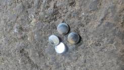   Kawasaki ZZR 400 / 600 1992 