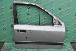 Дверь передняя правая Ford Scorpio 85-91г