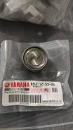   , Yamaha F 150-350 69J-12153-00-00 