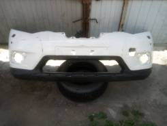 ������ �������� Nissan