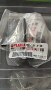  , Yamaha F 115-130 6EK-12111-00-00 