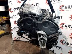 Двигатель Kia Sorento 3.5 Двигатель G6CU фото