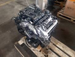 Двигатель Кия Соренто 3.8 G6DA фото