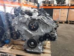 Двигатель Hyundai Sonata 3.3 223 – 290 G6DB фото