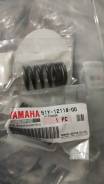  , Yamaha F 20-60 51Y-12114-00-00 