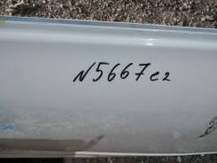   Lada Granta 11180610001500