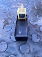  Honda dio, dj, pal GK8 