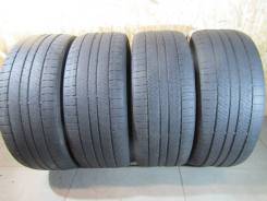 Continental Conti4x4Contact, 265/45 R20 